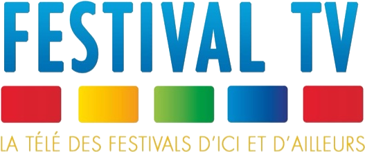 Festival TV